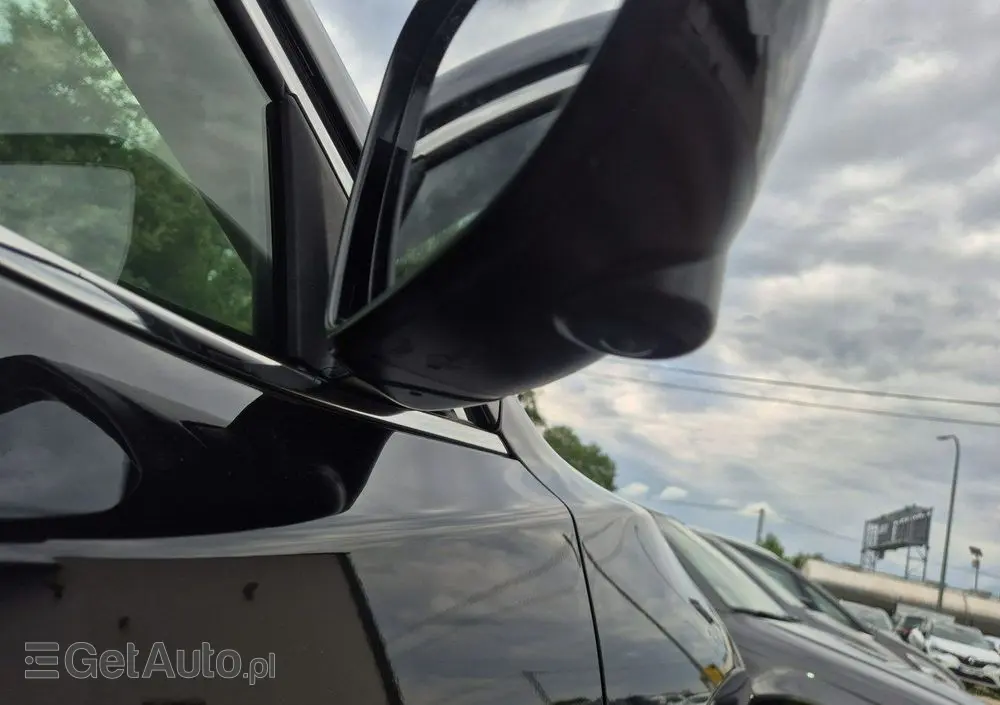 NISSAN X-Trail 1.7 dCi Tekna 4WD