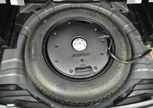 NISSAN X-Trail 1.7 dCi Tekna 4WD