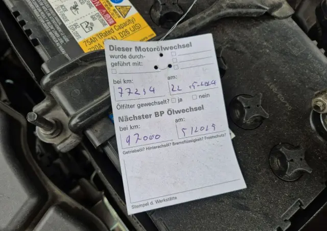 NISSAN X-Trail 1.7 dCi Tekna 4WD