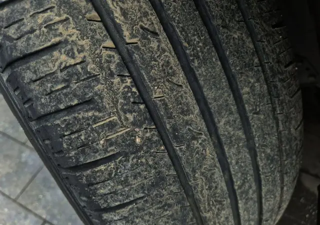 NISSAN X-Trail 1.7 dCi Tekna 4WD