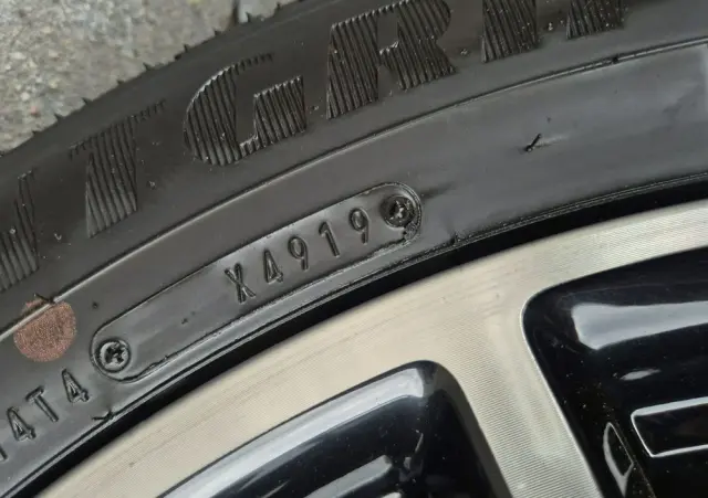 NISSAN X-Trail 1.7 dCi Tekna 4WD