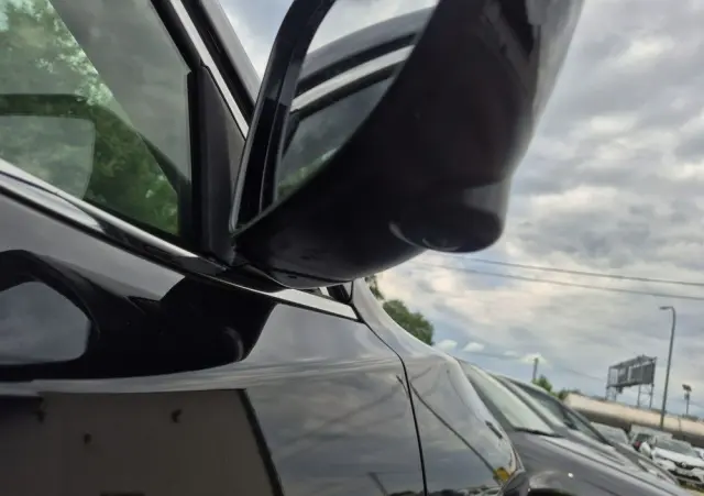 NISSAN X-Trail 1.7 dCi Tekna 4WD