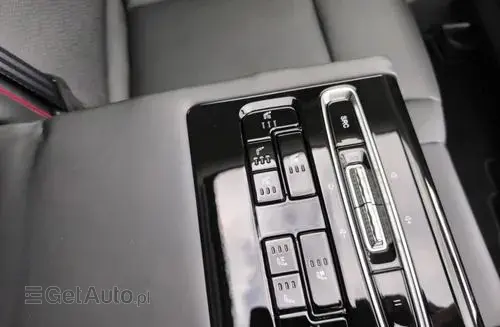 BAIC Beijing 3 
