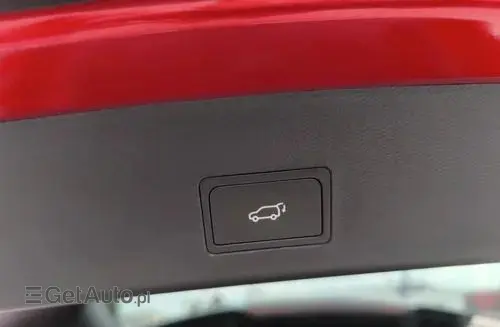 BAIC Beijing 3 