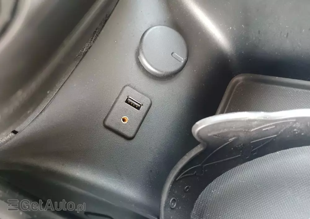 OPEL Corsa 1.4 Easytronic (ecoFLEX) Start/Stop Innovation