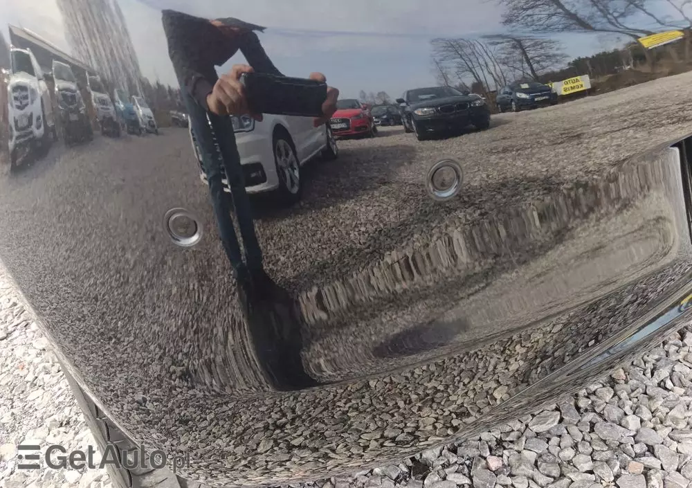 OPEL Corsa 1.4 Easytronic (ecoFLEX) Start/Stop Innovation