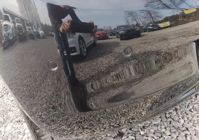 OPEL Corsa 1.4 Easytronic (ecoFLEX) Start/Stop Innovation