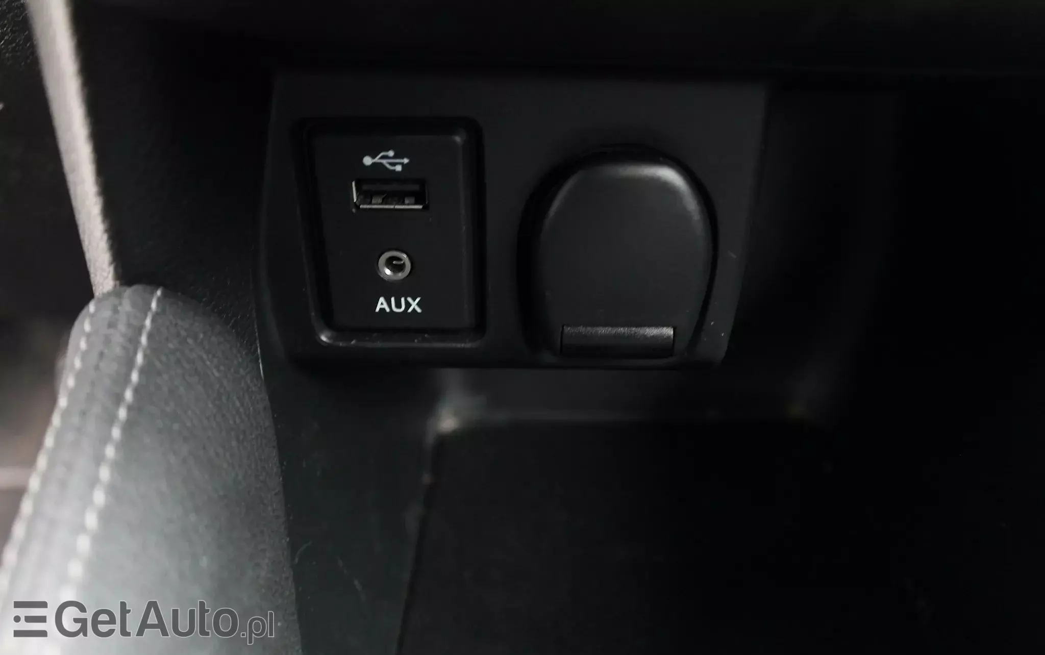 NISSAN Micra 1.0 Visia