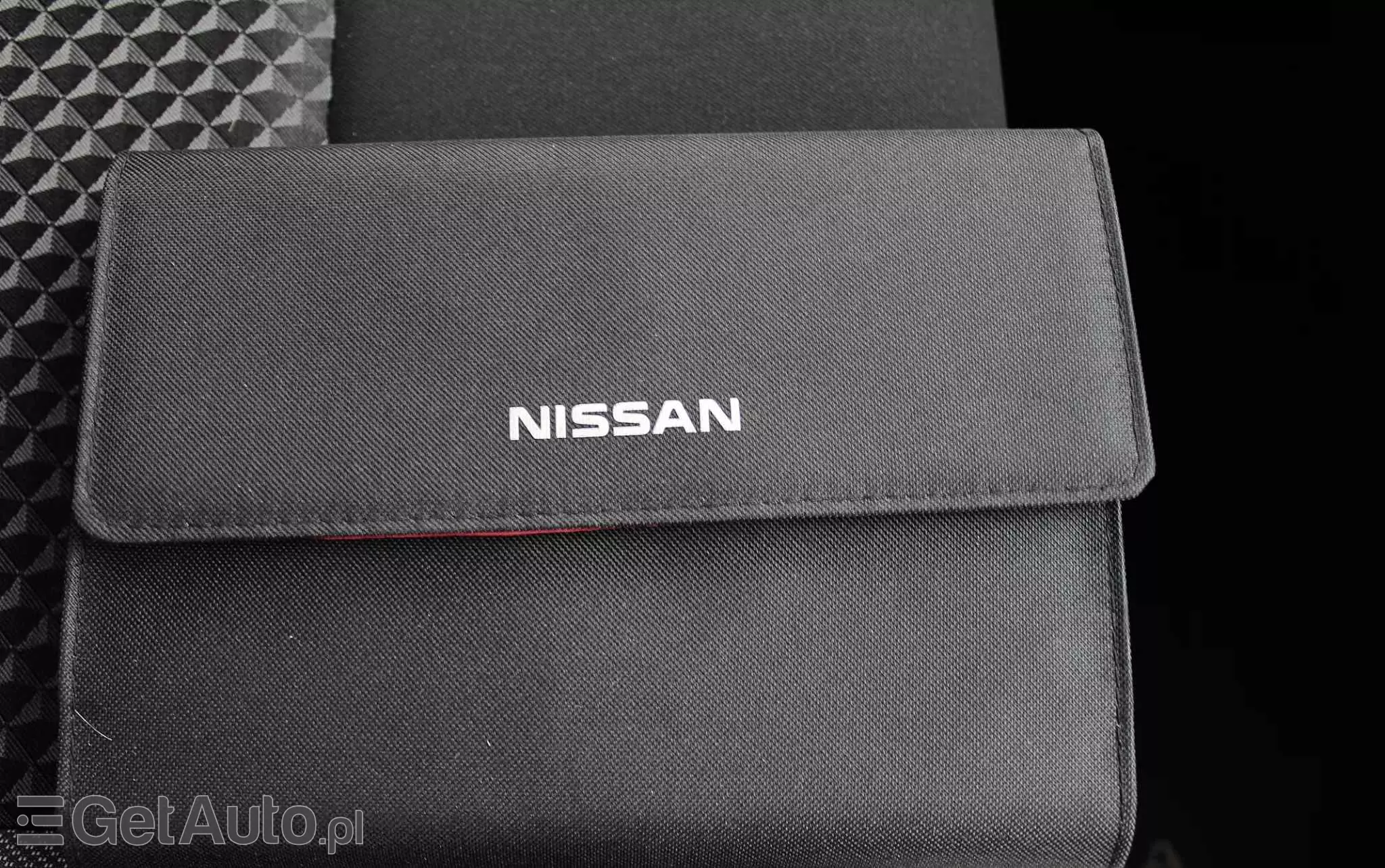 NISSAN Micra 1.0 Visia