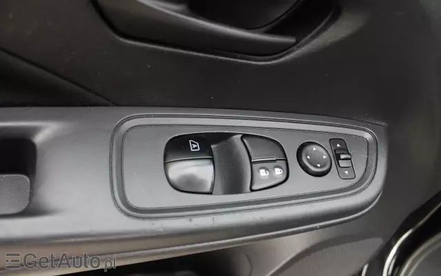 NISSAN Micra 1.0 Visia