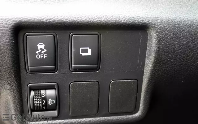 NISSAN Micra 1.0 Visia