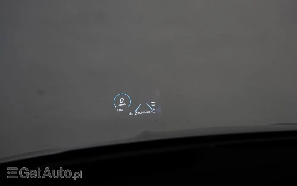 MERCEDES-BENZ GLE 400 d 4-Matic Premium Plus