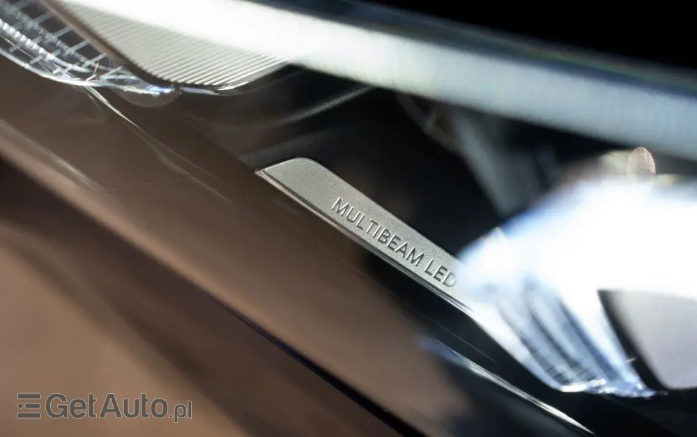 MERCEDES-BENZ GLE 400 d 4-Matic Premium Plus