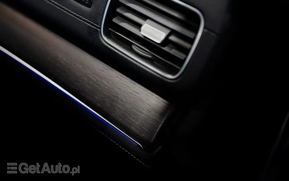 MERCEDES-BENZ GLE 400 d 4-Matic Premium Plus