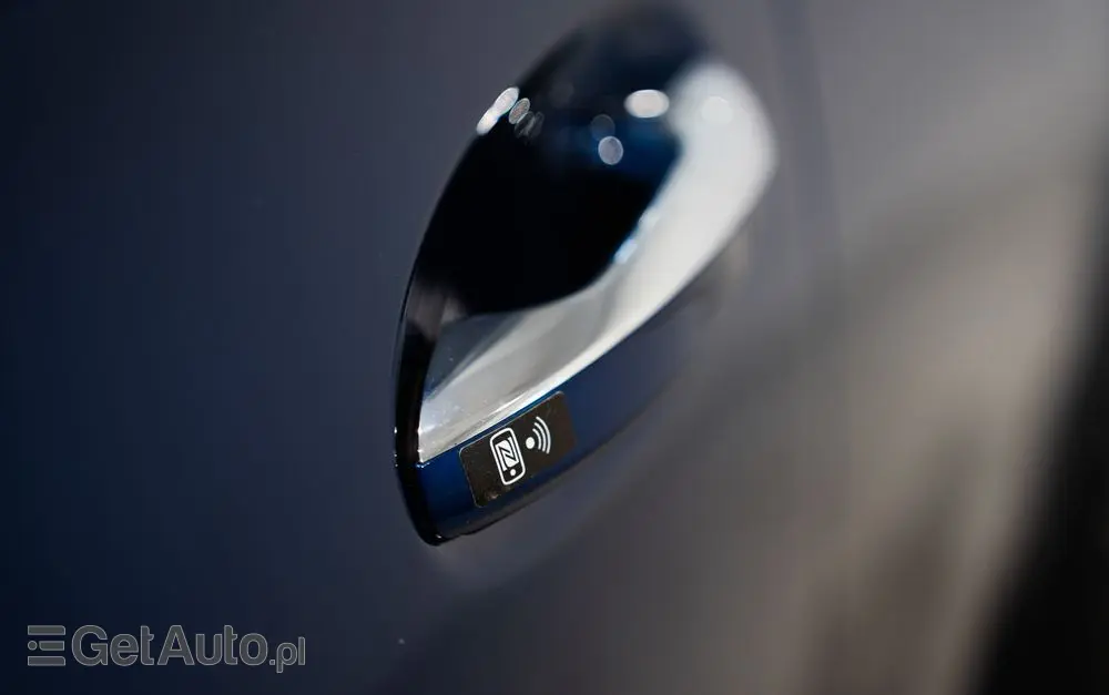 MERCEDES-BENZ GLE 400 d 4-Matic Premium Plus