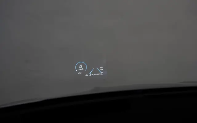 MERCEDES-BENZ GLE 400 d 4-Matic Premium Plus