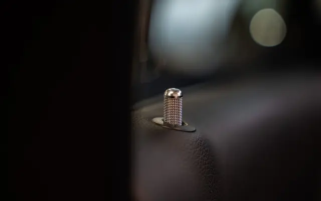 MERCEDES-BENZ GLE 400 d 4-Matic Premium Plus