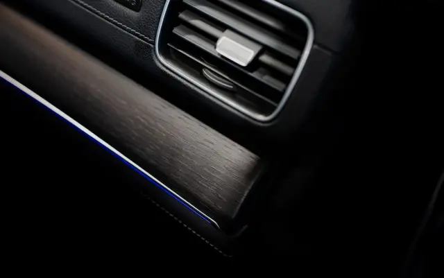 MERCEDES-BENZ GLE 400 d 4-Matic Premium Plus