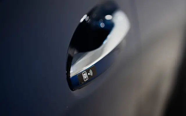 MERCEDES-BENZ GLE 400 d 4-Matic Premium Plus