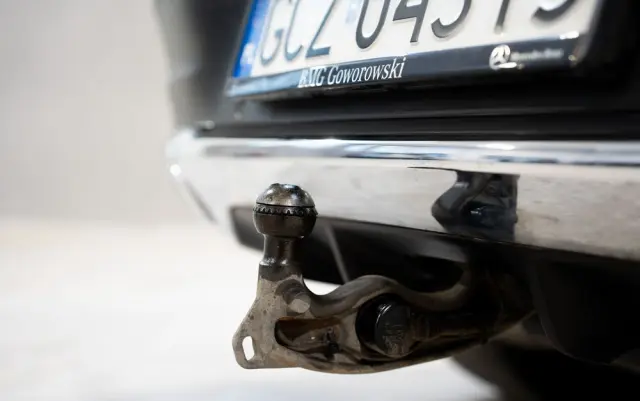 MERCEDES-BENZ GLE 400 d 4-Matic Premium Plus