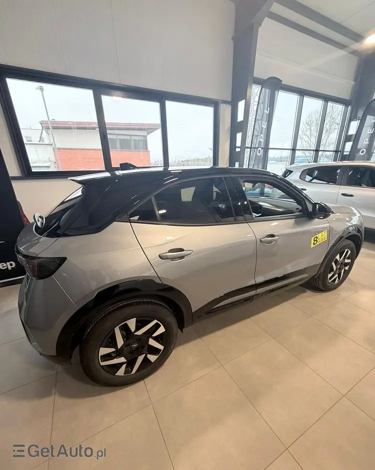 OPEL Mokka 1.2 T GS S&S