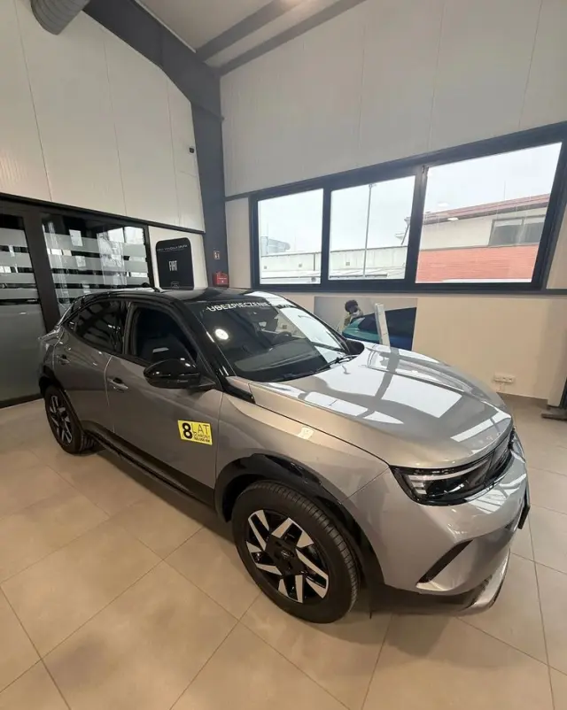 OPEL Mokka 1.2 T GS S&S