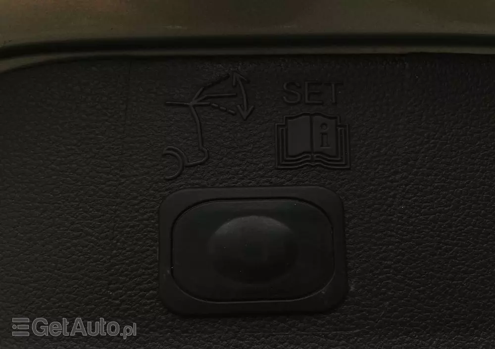 FORD Kuga 2.0 TDCi 4WD Titanium