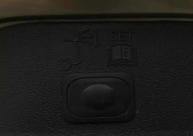 FORD Kuga 2.0 TDCi 4WD Titanium