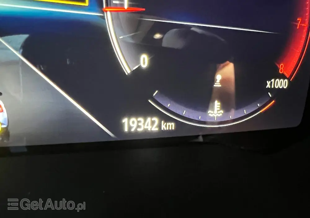 RENAULT Captur TCe 90 EXPERIENCE