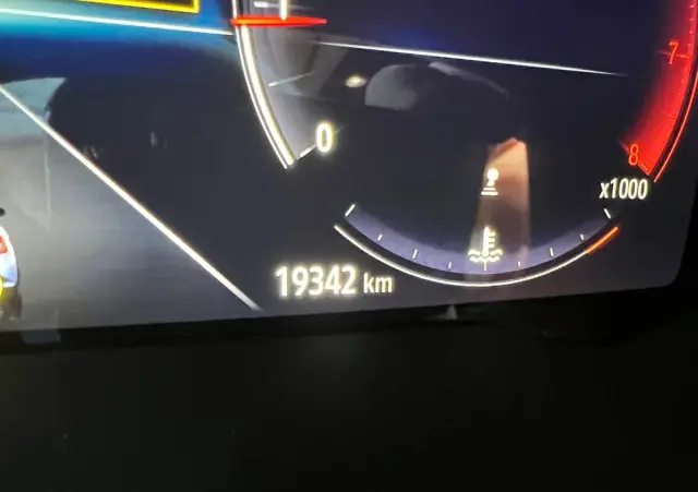 RENAULT Captur TCe 90 EXPERIENCE