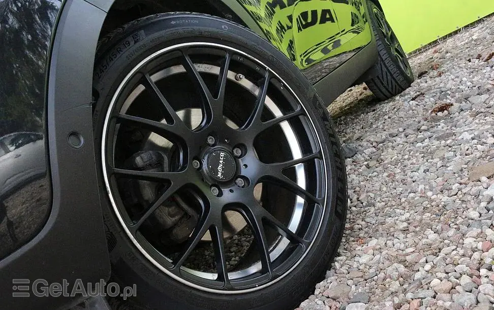 KIA Sportage 1.6 GDI XL 2WD