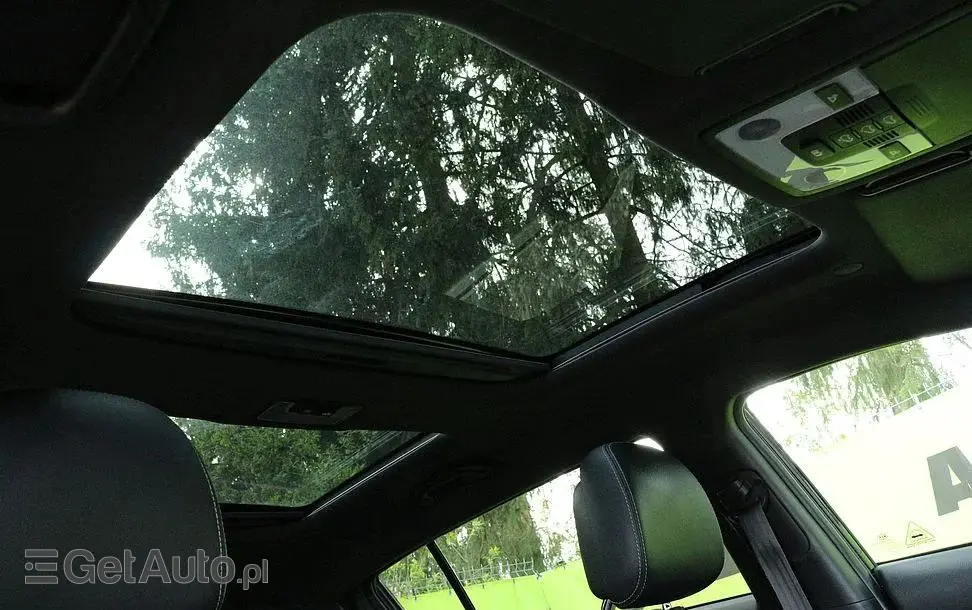 KIA Sportage 1.6 GDI XL 2WD