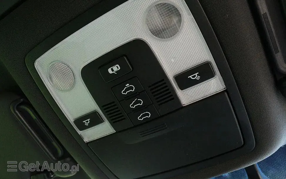 KIA Sportage 1.6 GDI XL 2WD