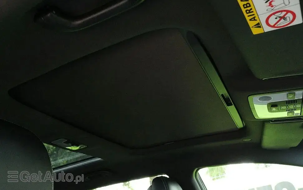 KIA Sportage 1.6 GDI XL 2WD