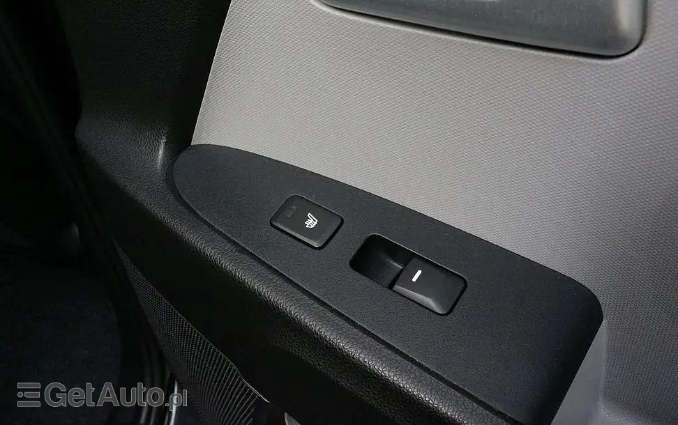 KIA Sportage 1.6 GDI XL 2WD