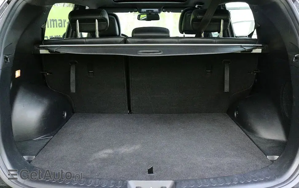 KIA Sportage 1.6 GDI XL 2WD