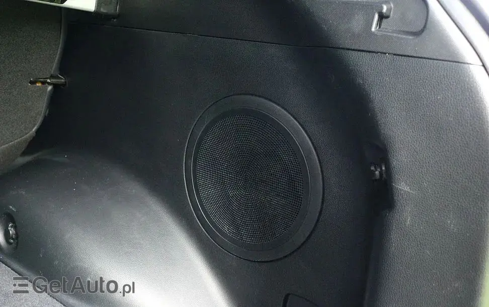 KIA Sportage 1.6 GDI XL 2WD