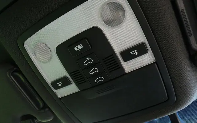 KIA Sportage 1.6 GDI XL 2WD