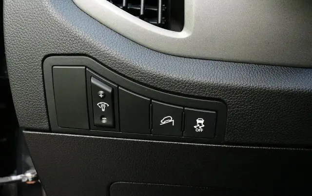 KIA Sportage 1.6 GDI XL 2WD