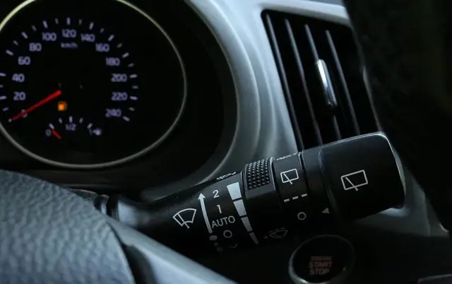 KIA Sportage 1.6 GDI XL 2WD