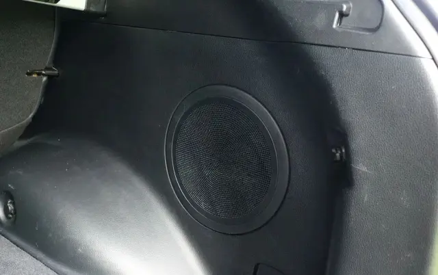 KIA Sportage 1.6 GDI XL 2WD