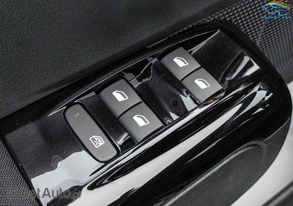 CITROËN C3 1.2 PureTech Feel