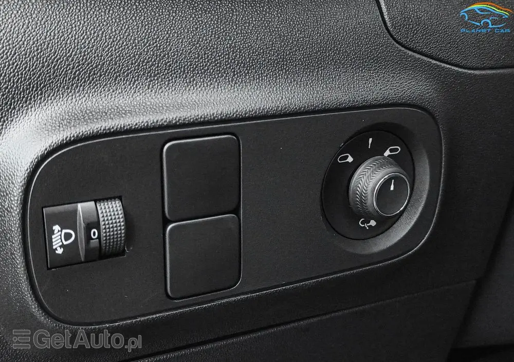 CITROËN C3 1.2 PureTech Feel