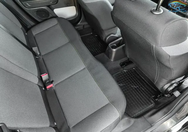 CITROËN C3 1.2 PureTech Feel