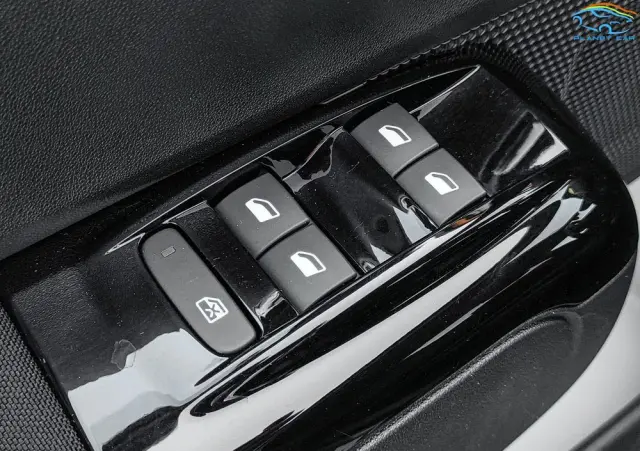 CITROËN C3 1.2 PureTech Feel