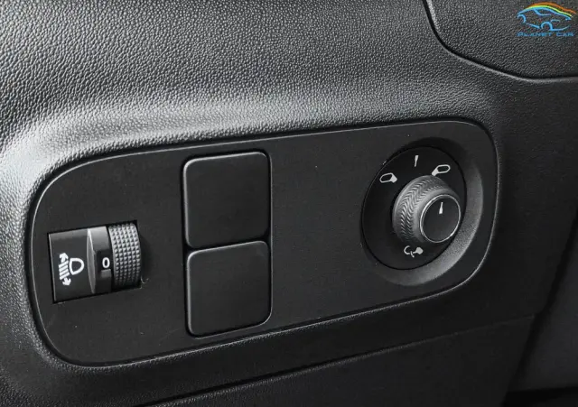 CITROËN C3 1.2 PureTech Feel