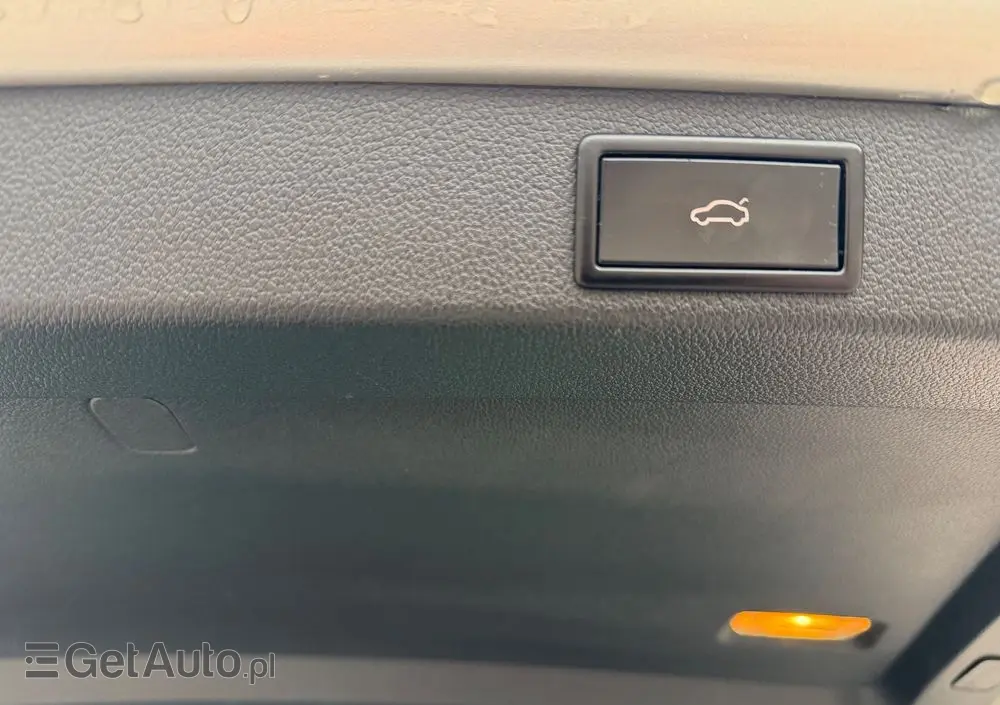 SKODA Superb 2.0 TDI 4x4 DSG Premium Edition