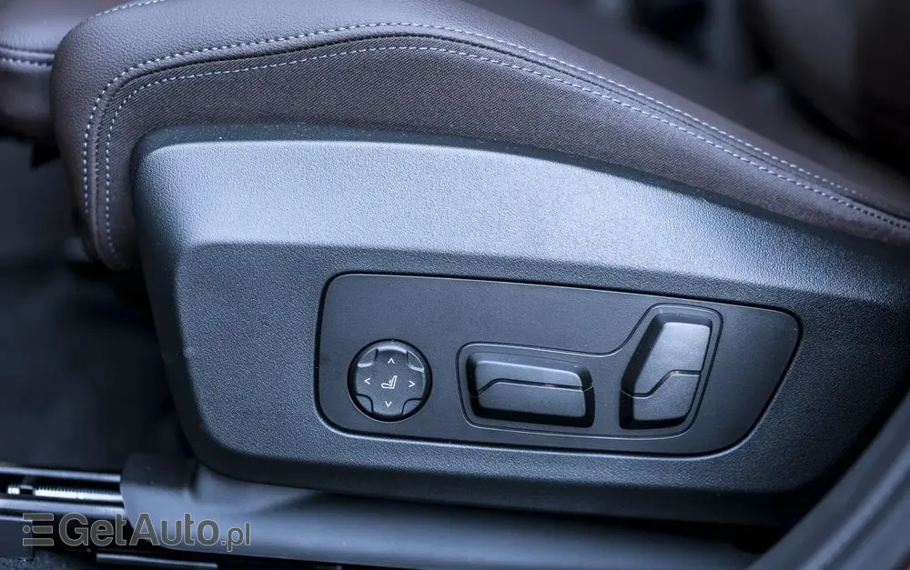 BMW X1 XDrive30e xLine sport