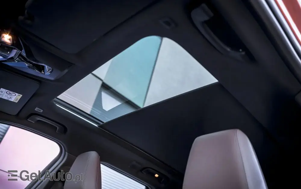 BMW X1 XDrive30e xLine sport