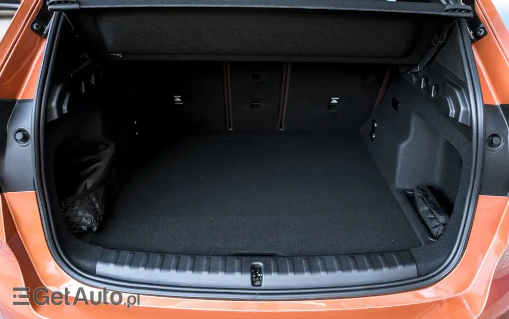 BMW X1 XDrive30e xLine sport